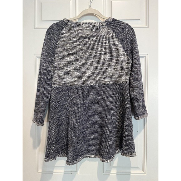 Performance Calvin Klein Pullover Sweater Womens Med quick dry - Picture 4 of 9